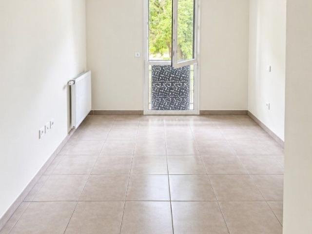 Toulouse Appartement 2 pièces 44.3 m²