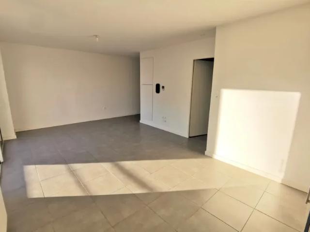 Toulouse Appartement 2 pièces 48.55 m²