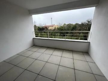 Toulouse Appartement 3 pièces 63.28 m²