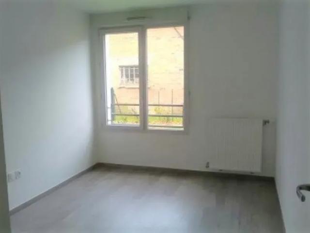Toulouse Appartement 3 pièces 61.79 m²