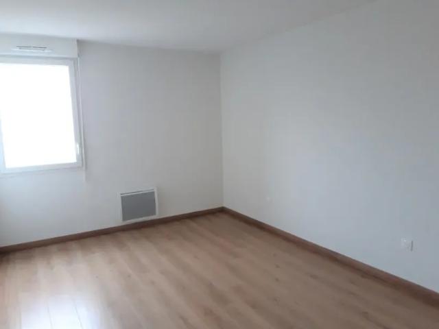 Toulouse Appartement 3 pièces 62.62 m²