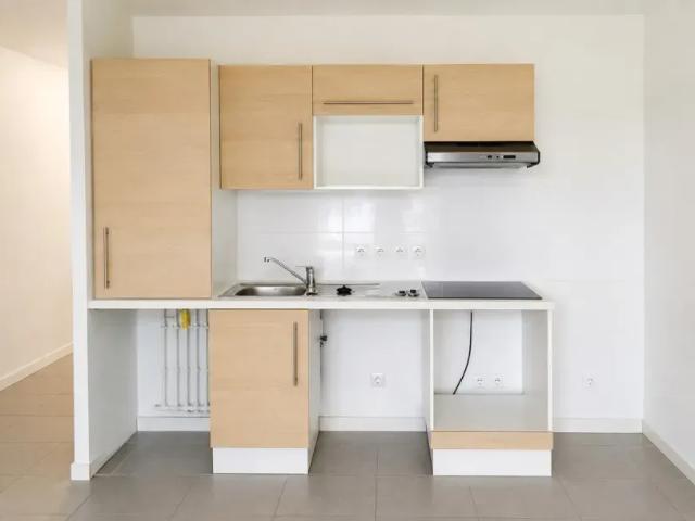 Toulouse Appartement 3 pièces 67.1 m²