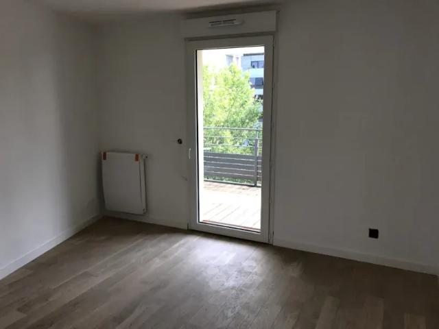 Toulouse Appartement 3 pièces 68.95 m²