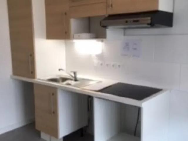 Toulouse Appartement 3 pièces 71.25 m²