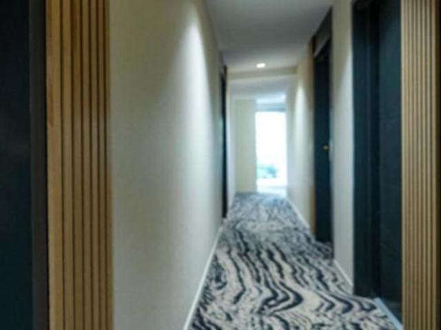 TOULOUSE: appartement de 2 pièces 27 m² à vendre Jardin des Plantes Sain