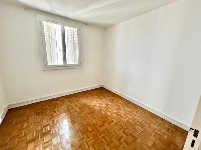 Toulouse centre, Rue Bayard, T3 55m2 avec cave et balcon
