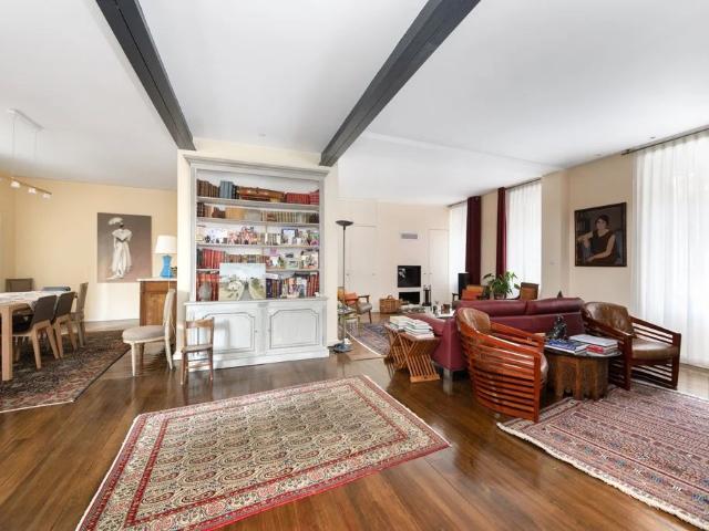 Toulouse Chalets Toulousaine de 215 M² Jardin et PK