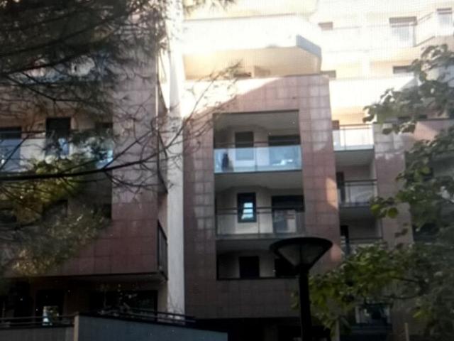 TOULOUSE/ compans caffarelli T2 de 47 m² au 6ème étage