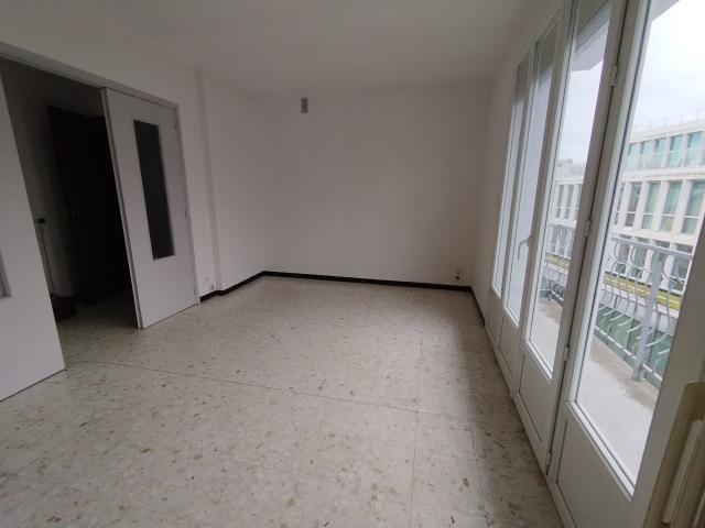 TOULOUSE COMPANS CAFFARELLI TOULOUSE COMPANS CAFFARELLI