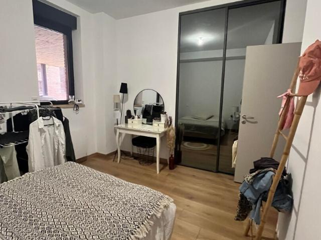 TOULOUSE COTE PAVEE APPARTEMENT T2