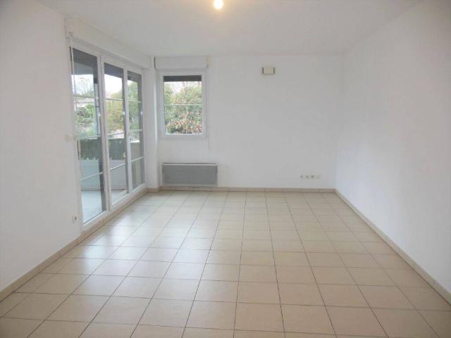 Toulouse Croix Daurade 31200,Agréable T4 Récent de 82.63m² Cu