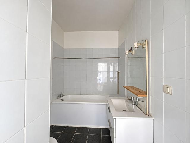 TOULOUSE Jean Jaurès / Place Belfort Lumineux T2 de 46.51 m² avec ascenseur