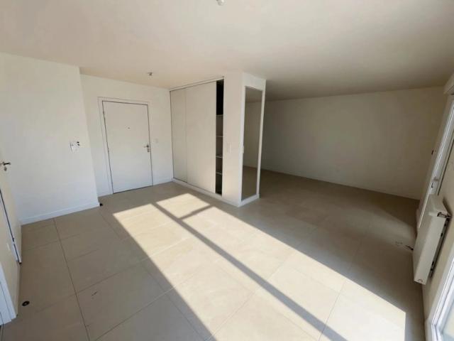 Appartement 3 pièces – 67 m² – Toulouse – Quartier Croix de Pierre Rive Gauche