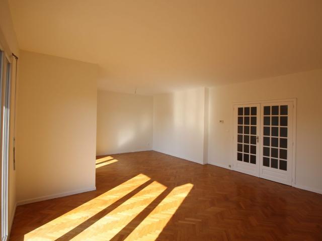 Toulouse Location appartement 4 pièces 106m2 1 290 € CC Réf: LA21634 ATRIUMIMMO Atrium Immobilier