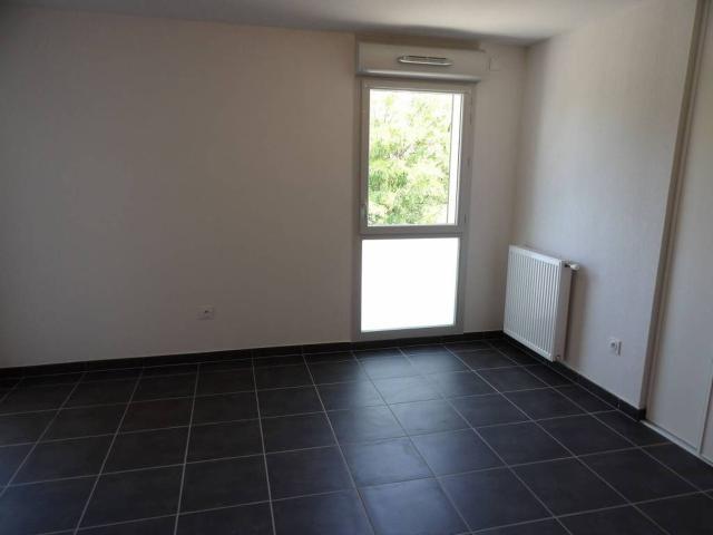 Toulouse Location appartement 2 pièces 40m2 625 € CC Réf: LA21638 ATRIUMIMMO Atrium Immobilier