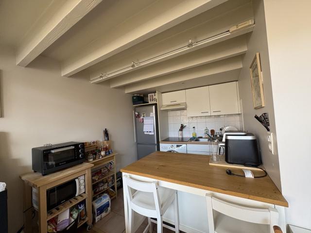 Toulouse Location appartement 2 pièces 40m2 738 € CC Réf: LA21660 ATRIUMIMMO Atrium Immobilier