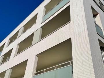 TOULOUSE / Location Appartement 2 Pièces 41 m²