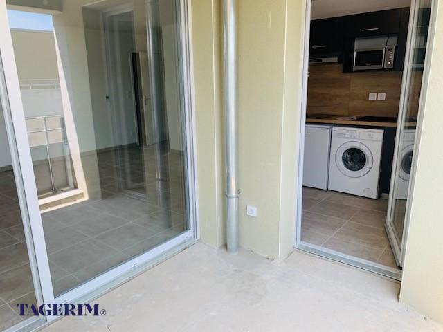 TOULOUSE / Location Appartement 2 Pièces 46 m²