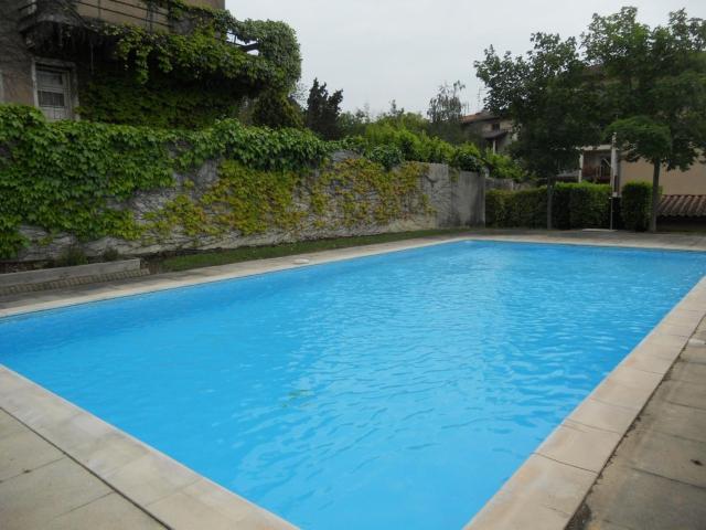 Toulouse Location appartement 2 pièces 34m2 609 € CC Réf: LA21611 ATRIUMIMMO Atrium Immobilier