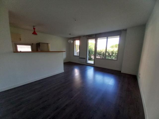 Toulouse Location appartement 3 pièces 61m2 888 € CC Réf: LA21675 ATRIUMIMMO Atrium Immobilier