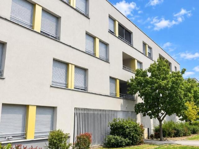 TOULOUSE / Location Appartement 3 Pièces 62 m²