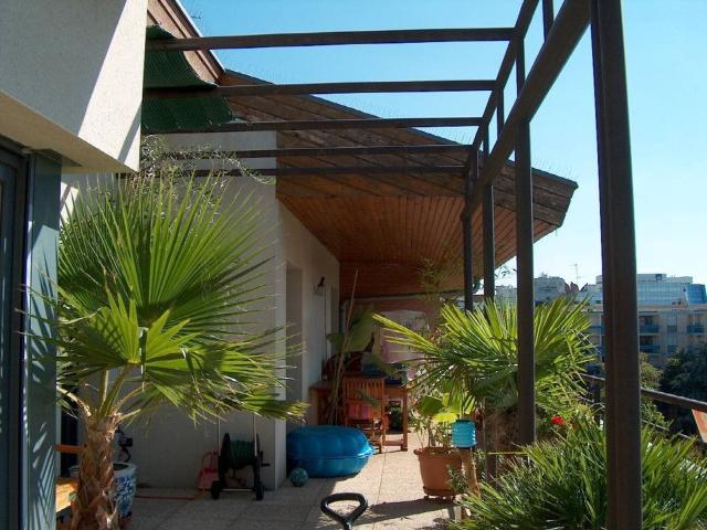 Toulouse Location appartement 3 pièces 72m2 1 120 € CC Réf: LA21673 ATRIUMIMMO Atrium Immobilier