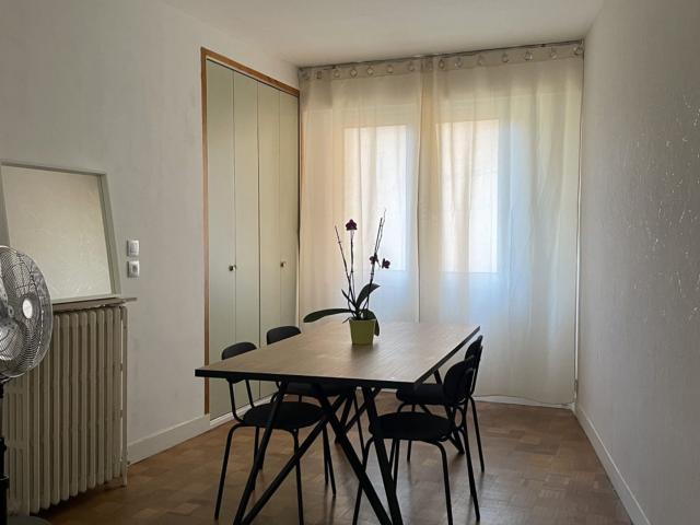 Toulouse Location appartement 3 pièces 80m2 860 € CC Réf: LA21549 ATRIUMIMMO Atrium Immobilier