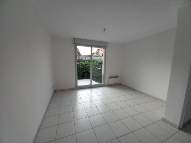 Toulouse Location maison 4 pièces 87m2 1 150 € CC Réf: LM3261 ATRIUMIMMO Atrium Immobilier
