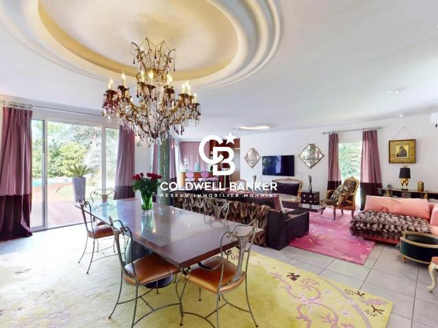 TOULOUSE, Maison d'Architecte, 320m2/ 2000m2 322m² Toulouse