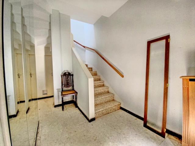 Toulouse Saint Simon Maison de 149 m2 aux multiples possib
