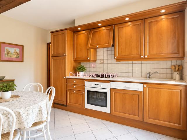 TOULOUSE Marengo maison 4 pièces de 84.5 m² avec jardin + garage
