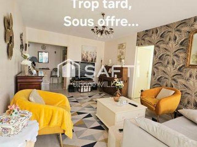 Toulouse Midi 31500 101995744
