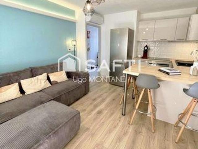 Toulouse Midi 31500 103845765