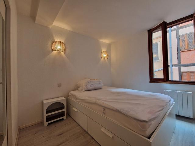 TOULOUSE QUARTIER CAPITOL T2 MEUBLE