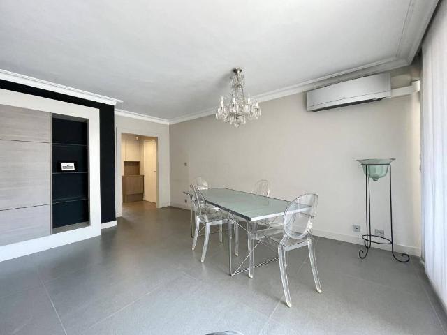 TOULOUSE SAINT GEORGES Très bel Appartement T2 Meublé Standi
