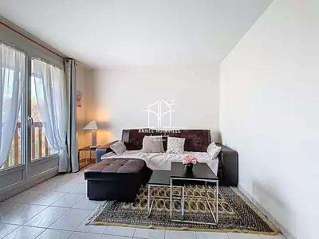 Touques 14800 Achat / Vente appartement 2 pièces t2