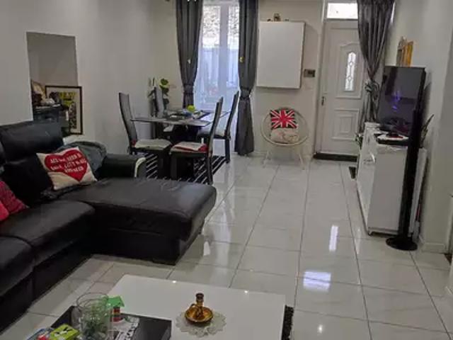 Touquin 77131 Achat / Vente maison 5 pièces t5 terrasse cave