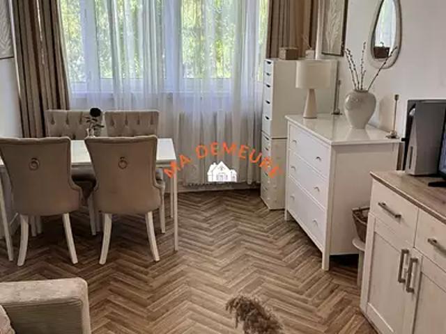 Tourcoing 59200 Achat / Vente appartement 3 pièces t3