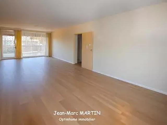 Tourcoing 59200 Achat / Vente appartement 3 pièces t3 cave balcon