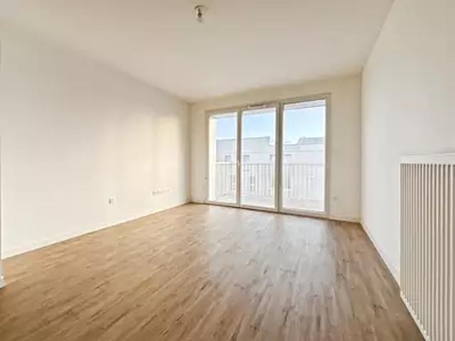 Tourcoing 59200 Achat / Vente appartement 2 pièces t2 balcon