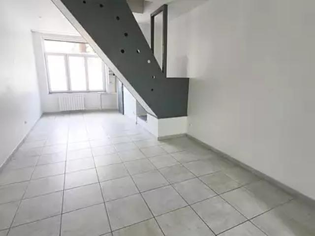 Tourcoing 59200 Location maison 5 pièces t5