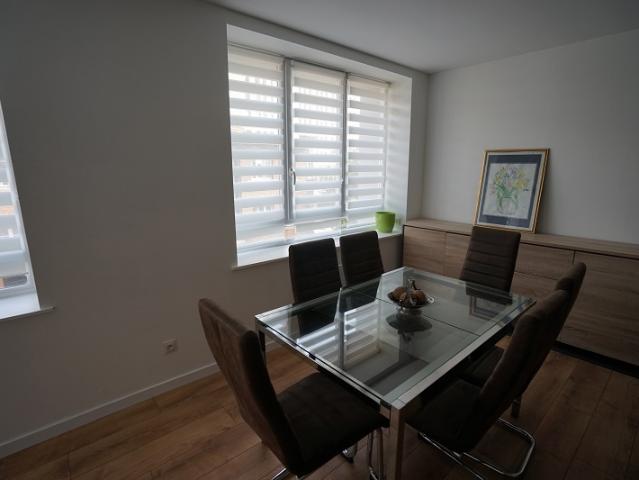 TOURCOING APPARTEMENT T3