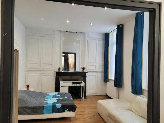 Tourcoing Tourcoing 59200 92995265