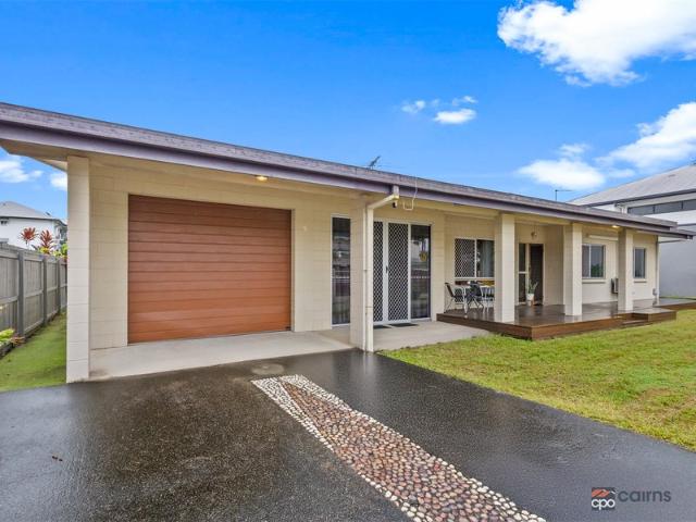 Tourist Accommodation Zoning with Exceptional Development Potential