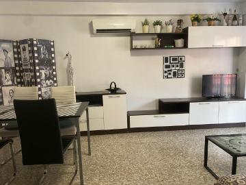 San Fernando-Princesa Mercedes, Alicante, La Florida, Alicante, Alicante, Comunidad Valenciana, Comunidad Valenciana