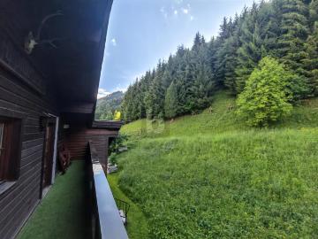 TOURISTISCHE VERMIETUNG MÖGLICH! GELDANLAGE WO ANDERE URLAUB MACHEN