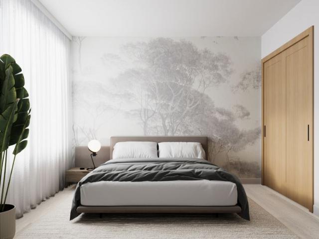 Tourliv — 1 chambre s — à partir de 1670 CAD/mois