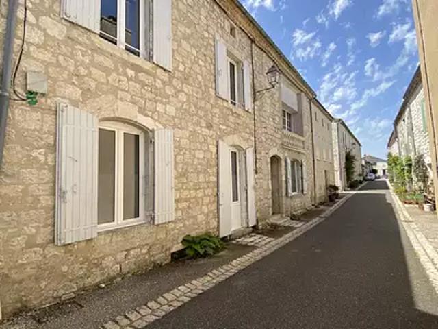 Tournon d'Agenais 47370 Achat / Vente maison