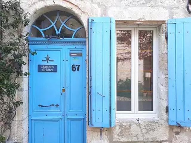 Tournon d'Agenais 47370 Achat / Vente maison