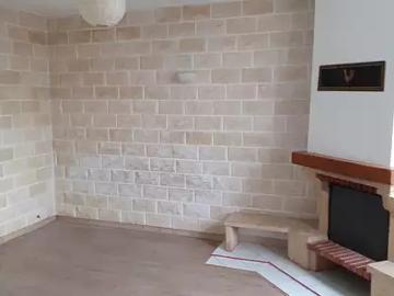 Tournon sur Rhône 07300 Location appartement 3 pièces t3